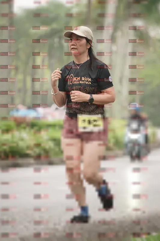 Photo ID 8498475