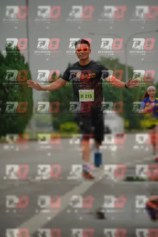 Photo ID 8498558