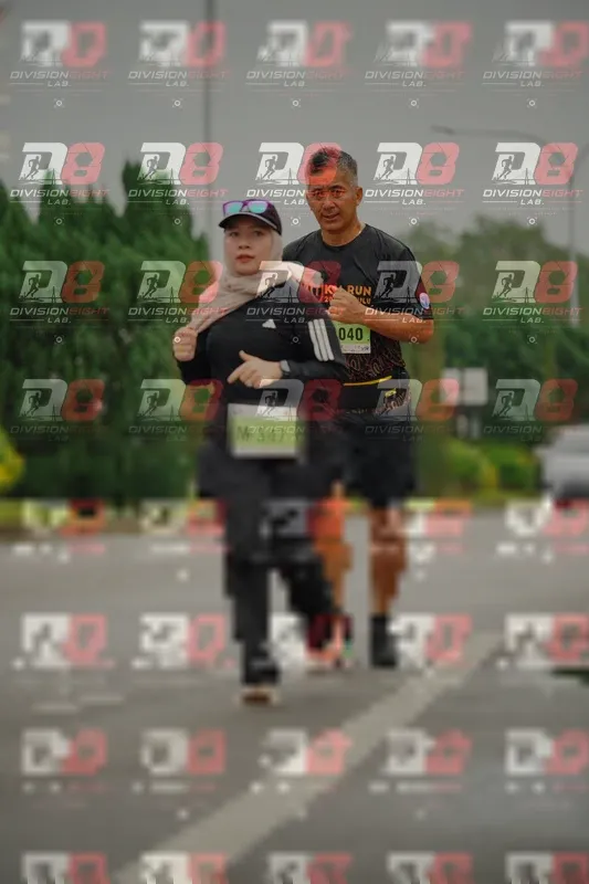 Photo ID 8498582