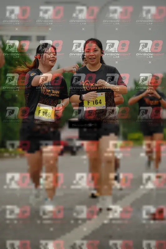 Photo ID 8498594