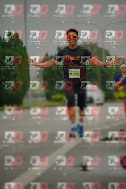 Photo ID 8498655