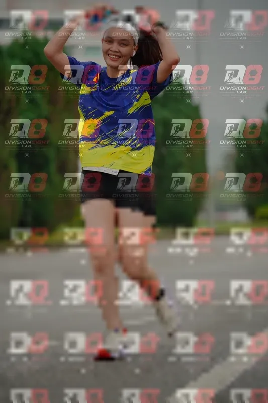 Photo ID 8498690