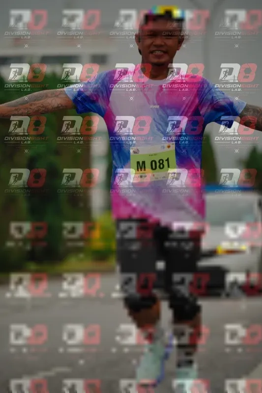 Photo ID 8498732
