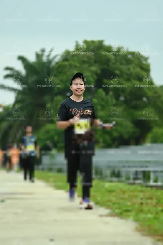 Photo ID 8498734