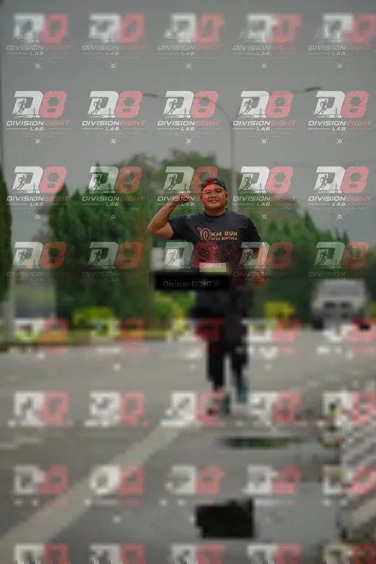 Photo ID 8498747