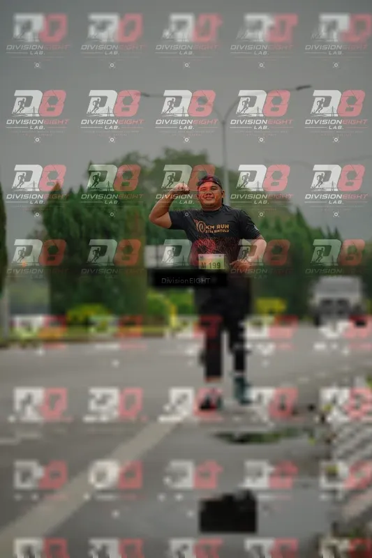 Photo ID 8498749