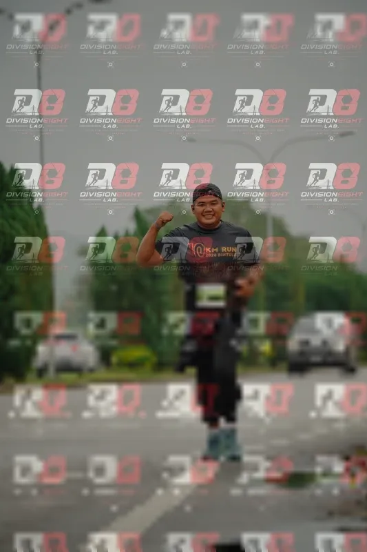 Photo ID 8498757