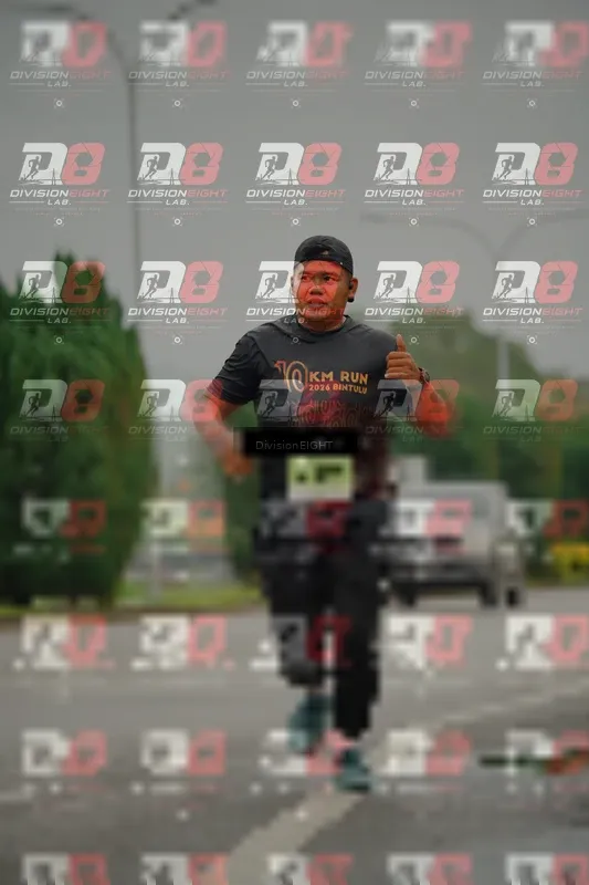 Photo ID 8498793