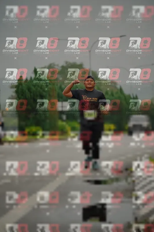 Photo ID 8498797