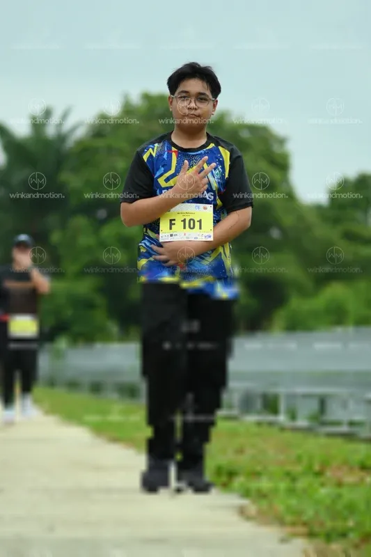 Photo ID 8498798
