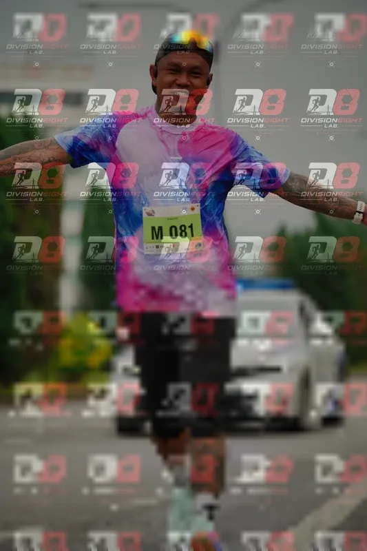 Photo ID 8498799