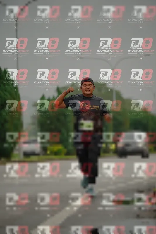 Photo ID 8498804