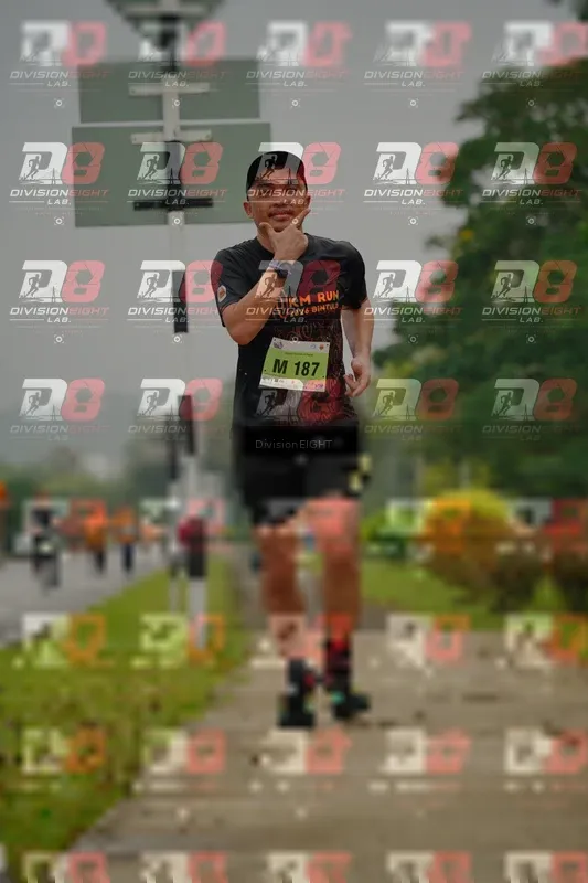 Photo ID 8498819