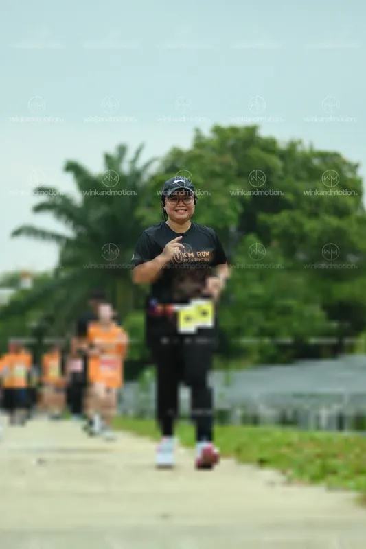 Photo ID 8498826