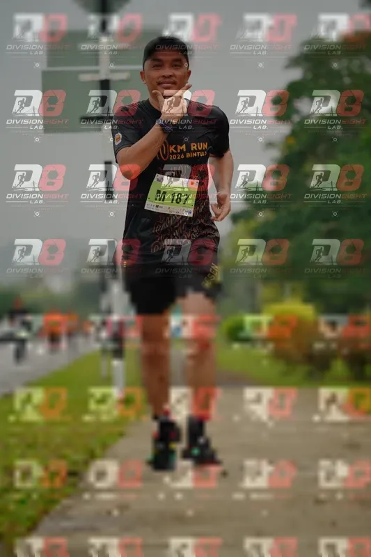 Photo ID 8498831