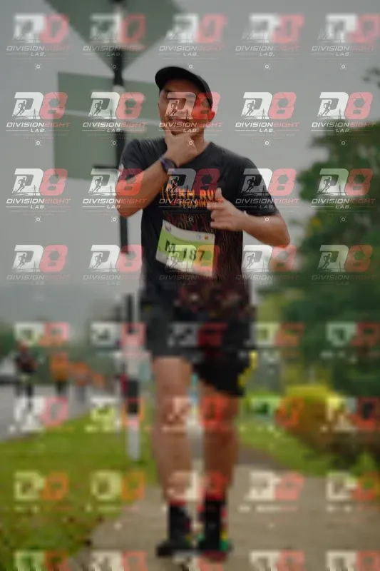 Photo ID 8498852