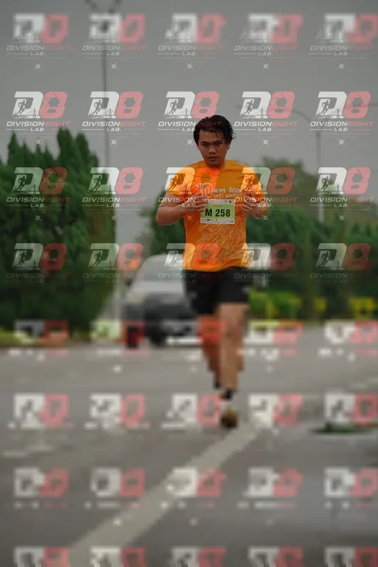 Photo ID 8498869