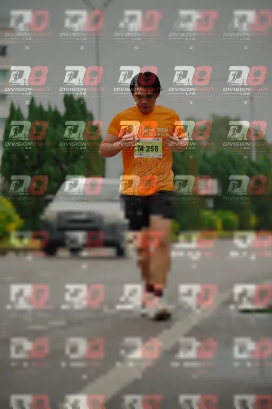 Photo ID 8498885