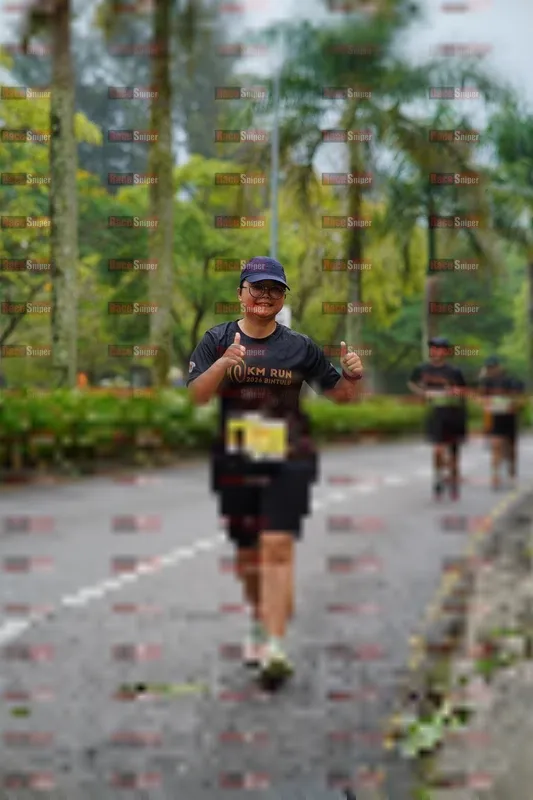 Photo ID 8498892