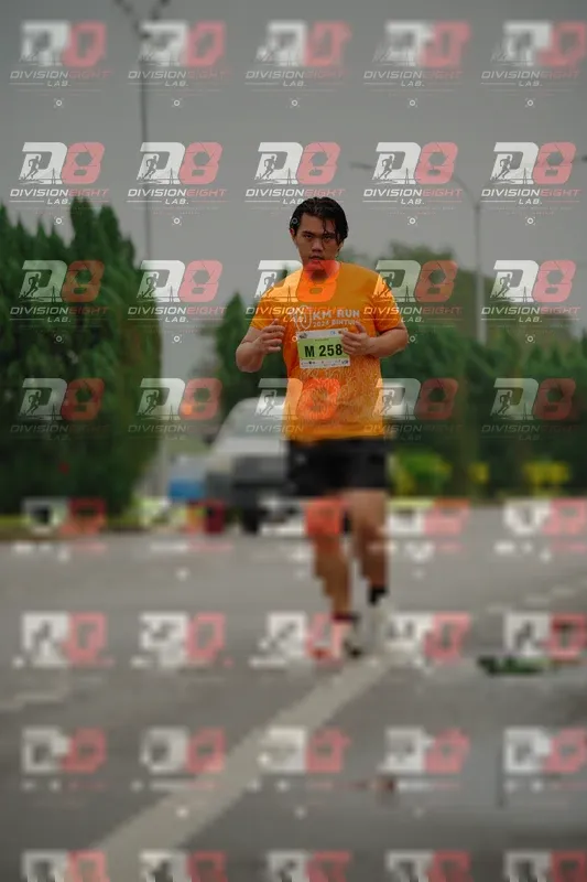 Photo ID 8498909