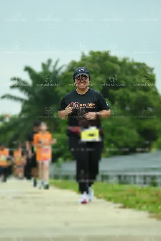Photo ID 8498913