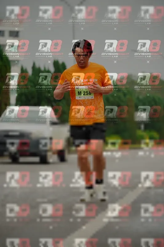 Photo ID 8498920