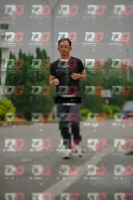 Photo ID 8498974
