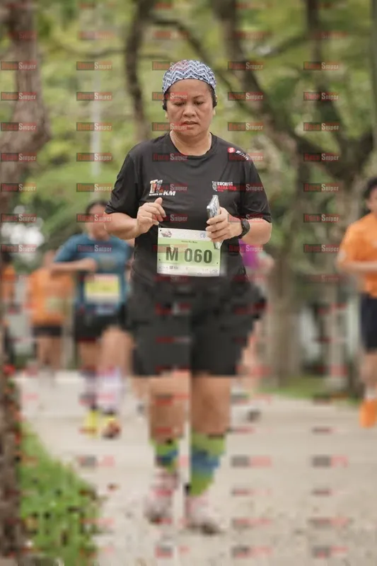 Photo ID 8498978