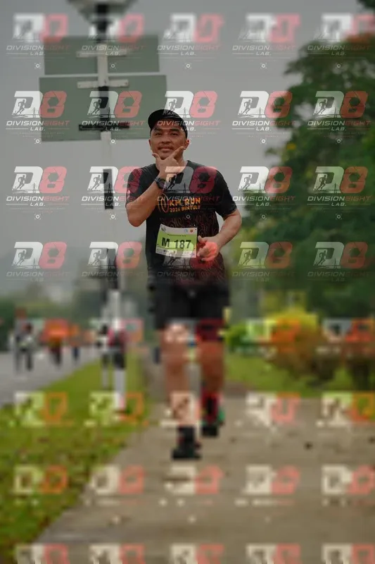 Photo ID 8498981