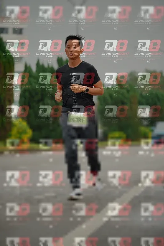 Photo ID 8498998