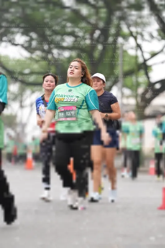Photo ID 8499013