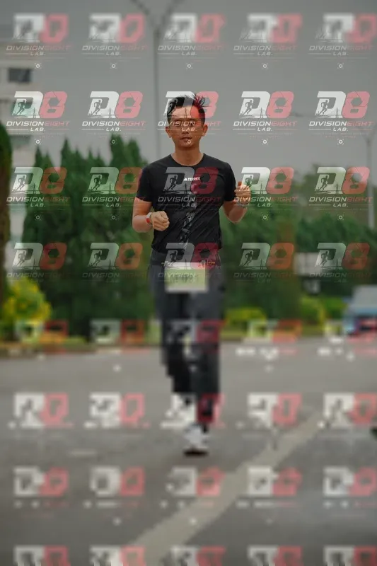 Photo ID 8499038