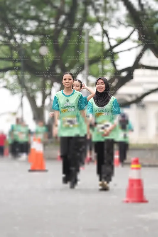 Photo ID 8499089