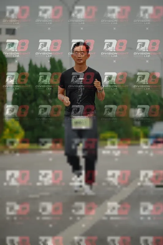 Photo ID 8499105