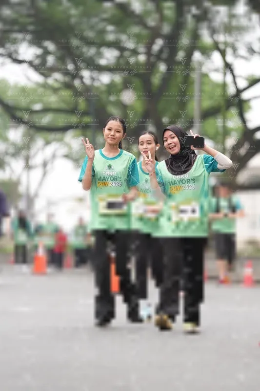 Photo ID 8499114