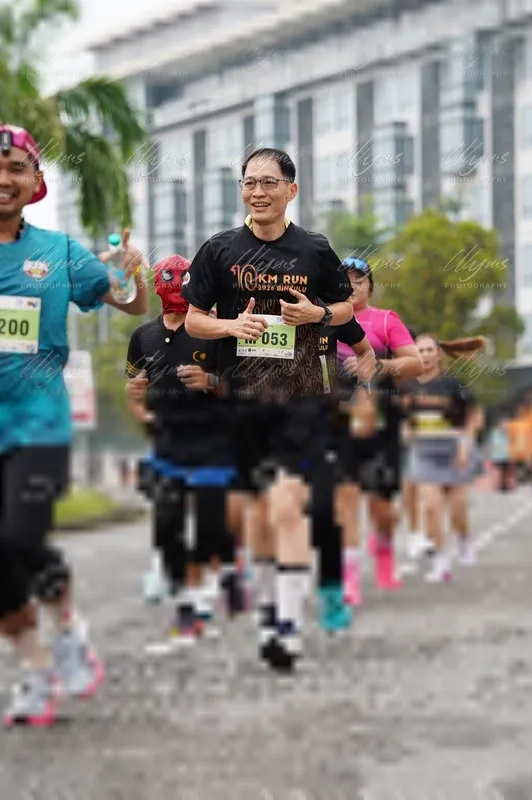 Photo ID 8499138