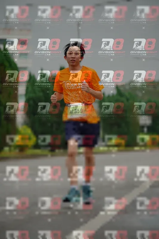 Photo ID 8499139