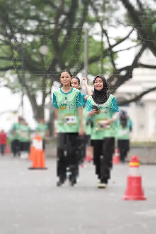Photo ID 8499143