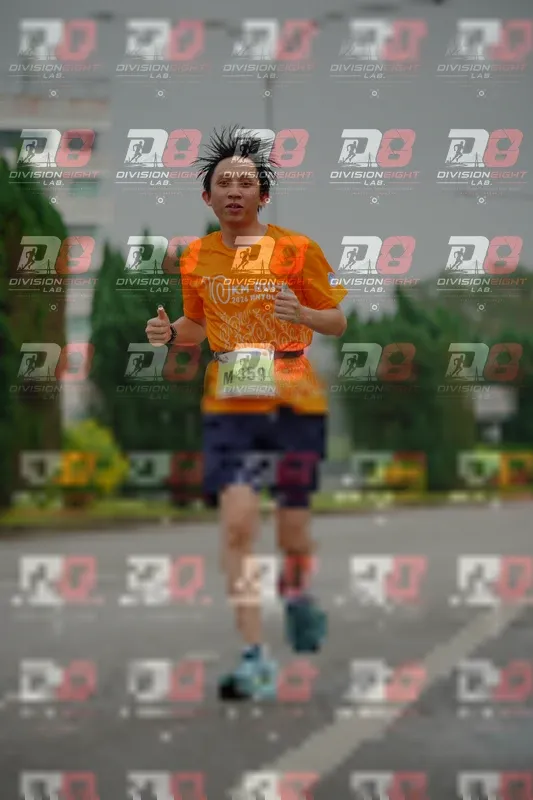 Photo ID 8499162
