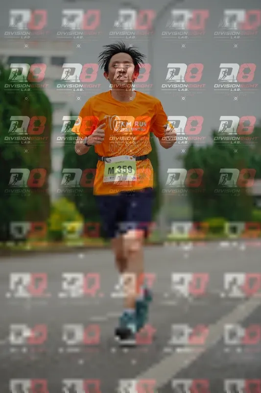 Photo ID 8499167
