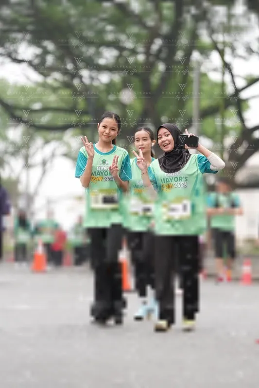 Photo ID 8499193