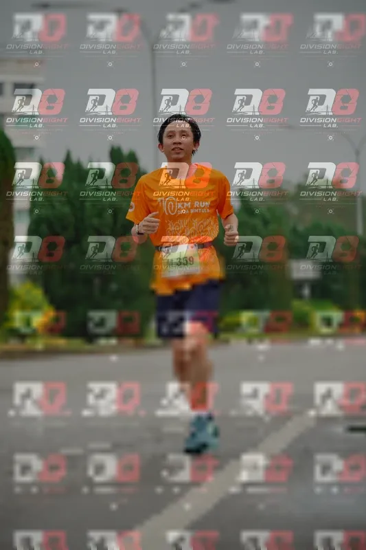 Photo ID 8499205