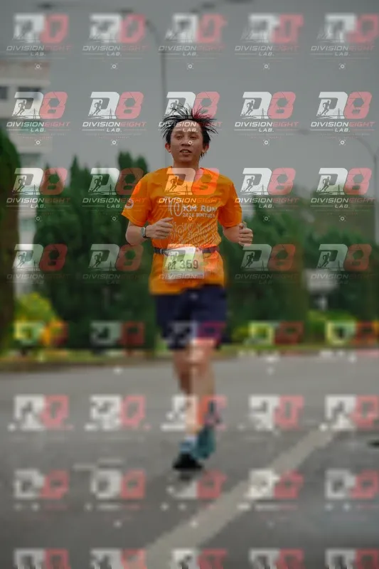 Photo ID 8499213