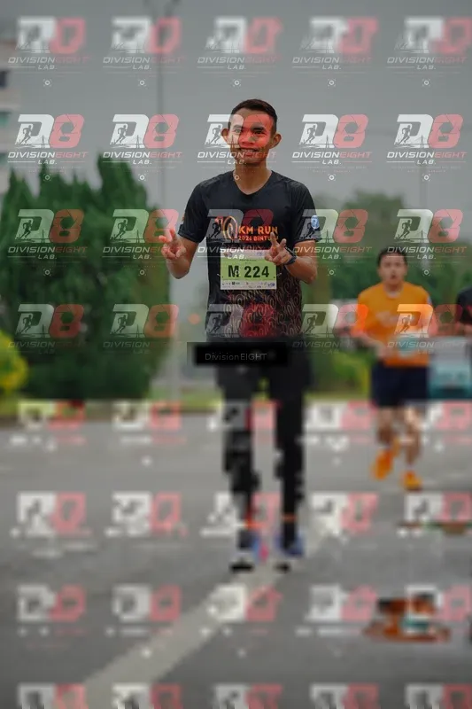 Photo ID 8499221
