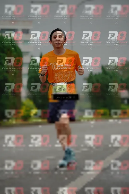 Photo ID 8499224