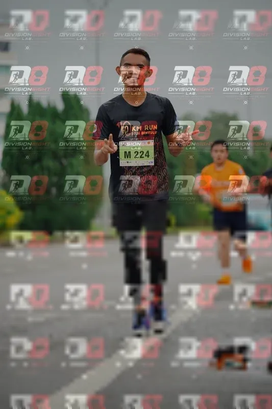 Photo ID 8499238