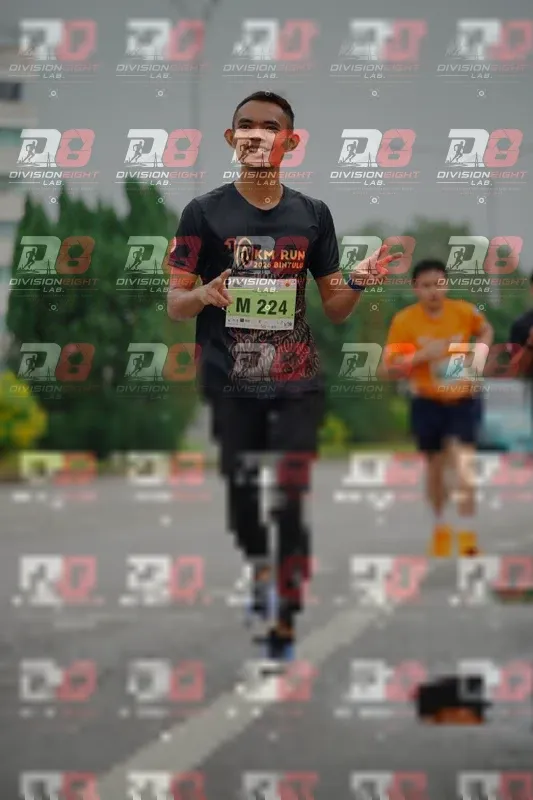 Photo ID 8499250