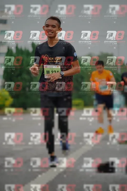 Photo ID 8499272