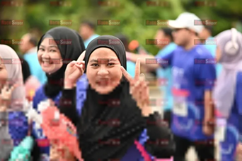 Photo ID 8499301