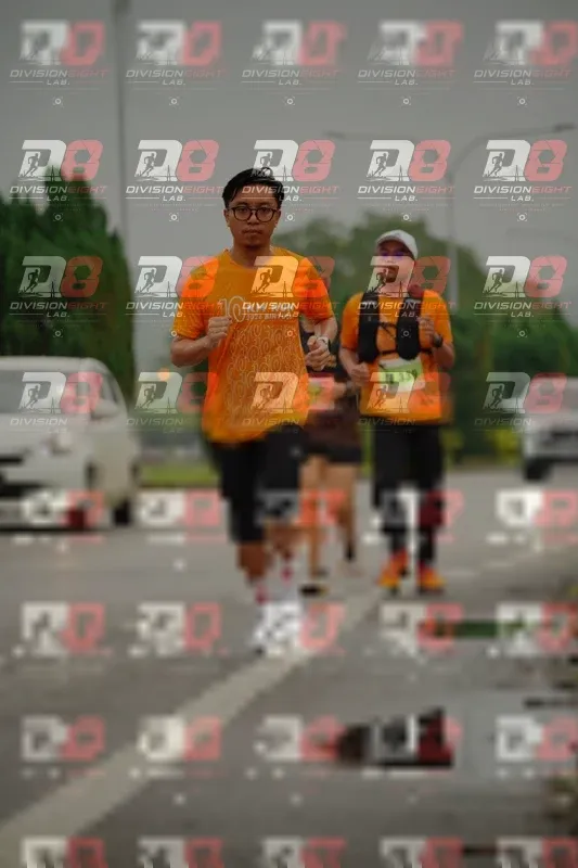 Photo ID 8499336